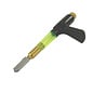 Toyo TC21 Toyo TC21 Oliesnijder Kunststof