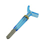 Toyo TOYO TC9P professionele glassnijder