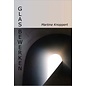 Glasbewerken boek Martine Knoppert