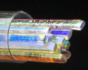 dichroic
