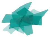 confetti