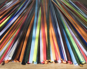 Ribbon 1 x 4 mm