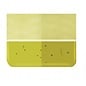 1126-030 chartreuse 3 mm