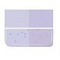 1442-030 neo lavender shift 3 mm
