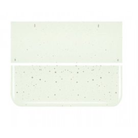 1807-030 grass green tint 3 mm