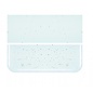 Bullseye glass 1808-030 aqua blue tint 3 mm