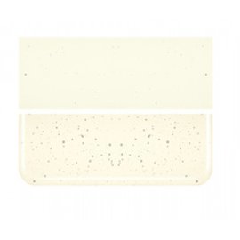 1820-030 pale yellow tint 3 mm