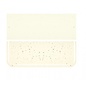 1820-030 pale yellow tint 3 mm