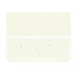 1826-030 green tea tint 3 mm