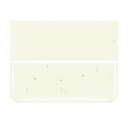 Bullseye glass 1826-030 green tea tint 3 mm