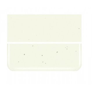 Bullseye glass 1826-030 green tea tint 3 mm
