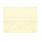 Bullseye glass 1827-030 light amber tint 3 mm