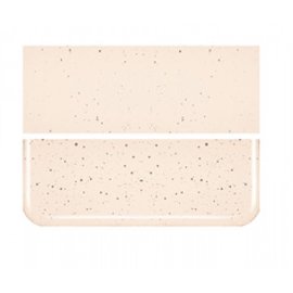 1834-030 coral orange tint 3 mm