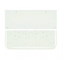 1841-030 spruce green tint 3 mm