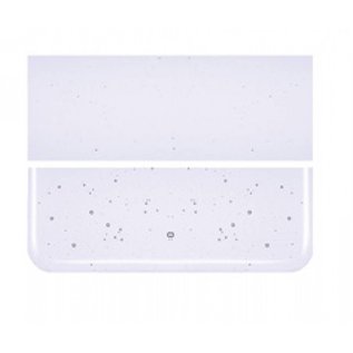 Bullseye glass 1842-030 neo-lavender shift tint 3 mm