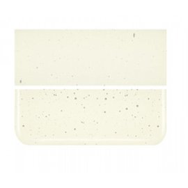 Bullseye glass 1867-030 olive smoke tint 3 mm