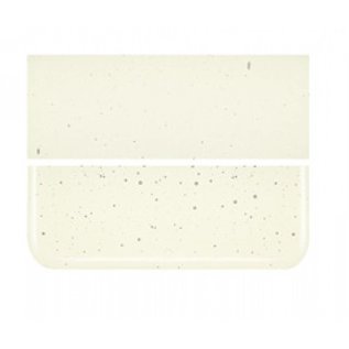 Bullseye glass 1867-030 olive smoke tint 3 mm