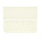 Bullseye glass 1867-030 olive smoke tint 3 mm