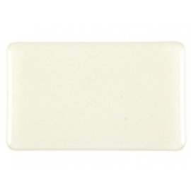 Bullseye glass 1920-030 lemon tint 3 mm