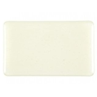 Bullseye glass 1920-030 lemon tint 3 mm