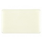 Bullseye glass 1920-030 lemon tint 3 mm