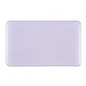 Bullseye glass 1932-030 fuchsia tint 3 mm