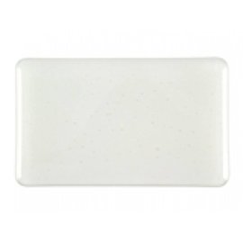 1977-030 pine green tint 3 mm