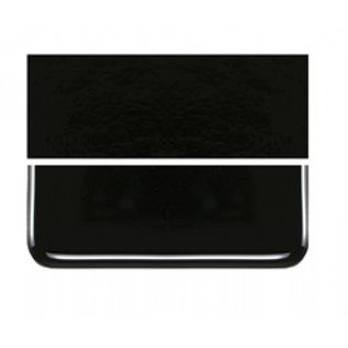 0100-030 black 3 mm