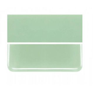 0112-030 mint green 3 mm