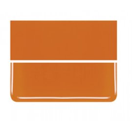 0125-030 orange 3 mm