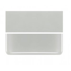 Bullseye glass 0132-030 driftwood gray 3 mm