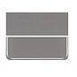 0136-030 deco gray 3 mm