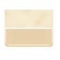 Bullseye glass 0139-030 almond striker 3 mm