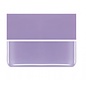 0142-030 neo-lavender 3 mm
