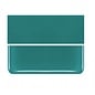 0144-030 teal green 3 mm