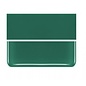 Bullseye glass 0145-030 jade green 3 mm