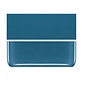 Bullseye glass 0146-030 steel blue 3 mm