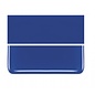 Bullseye glass 0147-030 deep cobalt blue 3 mm