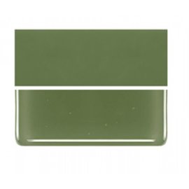 0212-030 olive green 3 mm