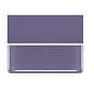 Bullseye glass 0303-030 dusty lilac 3 mm