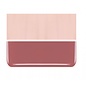 Bullseye glass 0305-030 salmon pink 3 mm