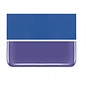 Bullseye glass 0334-030 gold purple 3 mm