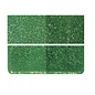 1112-050 aventurine green 2 mm