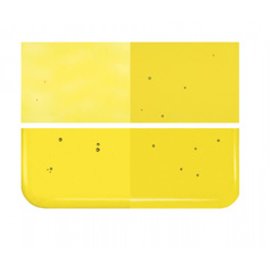 1120-050 yellow 2 mm