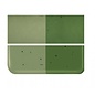 1141-050 olive green 2 mm