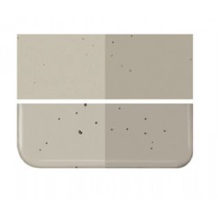 Bullseye glass 1439-050 khaki 2 mm