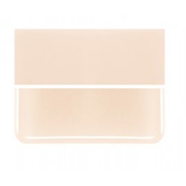 0034-050 light peach cream 2 mm