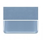 Bullseye glass 0108-050 powder blue 2 mm