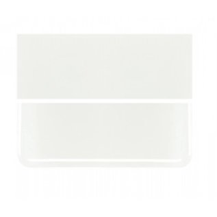 0113-050 white 2 mm