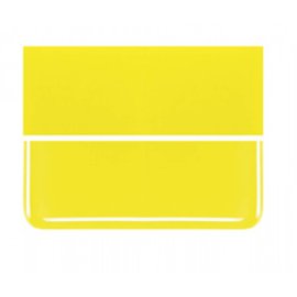 0120-050 canary yellow 2 mm
